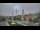 Webcam in Lewistown, Pennsylvania, 21.4 mi away