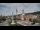 Webcam in Lewistown, Pennsylvania, 20.4 mi away
