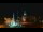 Webcam in Lewistown, Pennsylvania, 70.3 km