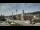 Webcam in Lewistown, Pennsylvanie, 71.6 km