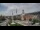 Webcam in Lewistown, Pennsylvania, 54.1 km entfernt