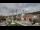 Webcam in Lewistown, Pennsylvania, 68.2 km entfernt
