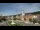Webcam in Lewistown, Pennsylvania, 54.9 km