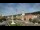 Webcam in Lewistown, Pennsylvania, 123.8 km