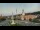Webcam in Lewistown, Pennsylvania, 74.9 km