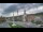Webcam in Lewistown, Pennsylvania, 54.1 km entfernt
