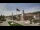 Webcam in Lewistown, Pennsylvania, 54.9 km entfernt