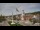 Webcam in Lewistown, Pennsylvania, 156.8 km entfernt