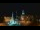 Webcam in Lewistown, Pennsylvania, 70.3 km entfernt
