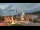 Webcam in Lewistown, Pennsylvania, 60.5 mi away