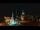 Webcam in Lewistown, Pennsylvania, 32.3 km