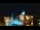 Webcam in Lewistown, Pennsylvania, 24.7 mi away