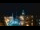 Webcam in Lewistown, Pennsylvania, 27.3 mi away