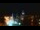 Webcam in Lewistown, Pennsylvania, 52.9 km entfernt