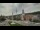 Webcam in Lewistown, Pennsylvania, 57.2 km entfernt