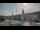 Webcam in Lewistown, Pennsylvania, 74.9 km