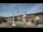 Webcam in Lewistown, Pennsylvania, 102.1 km entfernt