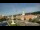Webcam in Lewistown, Pennsylvania, 137.1 km
