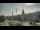 Webcam in Lewistown, Pennsylvania, 21.2 mi away