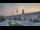 Webcam in Lewistown, Pennsylvania, 27.6 mi away