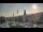 Webcam in Lewistown, Pennsylvania, 14.6 mi away