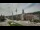 Webcam in Lewistown, Pennsylvania, 39.4 mi away