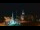 Webcam in Lewistown, Pennsylvania, 26.3 mi away