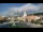 Webcam in Lewistown, Pennsylvania, 68.2 km