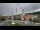 Webcam in Lewistown, Pennsylvanie, 156.8 km
