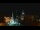 Webcam in Lewistown, Pennsylvania, 26.3 mi away