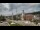 Webcam in Lewistown, Pennsylvania, 86.1 km