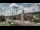 Webcam in Lewistown, Pennsylvanie, 70.9 km