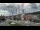 Webcam in Lewistown, Pennsylvania, 37.8 km
