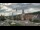 Webcam in Lewistown, Pennsylvania, 63.2 km