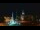 Webcam in Lewistown, Pennsylvania, 23.6 mi away