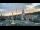 Webcam in Lewistown, Pennsylvanie, 63.2 km
