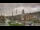 Webcam in Lewistown, Pennsylvania, 68.2 km