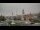 Webcam in Lewistown, Pennsylvania, 32.3 km