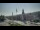 Webcam in Lewistown, Pennsylvania, 61.1 km