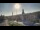 Webcam in Lewistown, Pennsylvania, 54.1 km entfernt
