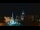 Webcam in Lewistown, Pennsylvania, 26.3 mi away