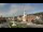 Webcam in Lewistown, Pennsylvania, 60.5 mi away