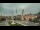 Webcam in Lewistown, Pennsylvania, 24.7 mi away