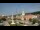 Webcam in Lewistown, Pennsylvania, 24.7 mi away