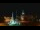 Webcam in Lewistown, Pennsylvania, 14.6 mi away