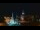 Webcam in Lewistown, Pennsylvania, 30.3 mi away