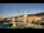Webcam in Lewistown, Pennsylvania, 70.9 km entfernt