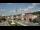 Webcam in Lewistown, Pennsylvania, 70.9 km
