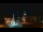 Webcam in Lewistown, Pennsylvania, 123.8 km