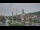 Webcam in Lewistown, Pennsylvania, 70.9 km